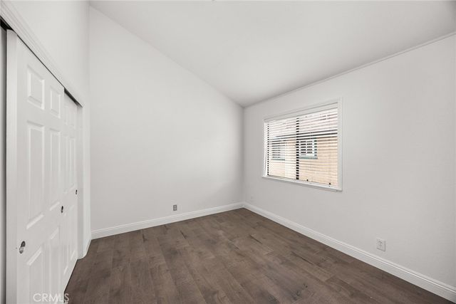 1608 S Mayflower Avenue D, Monrovia, CA 91016