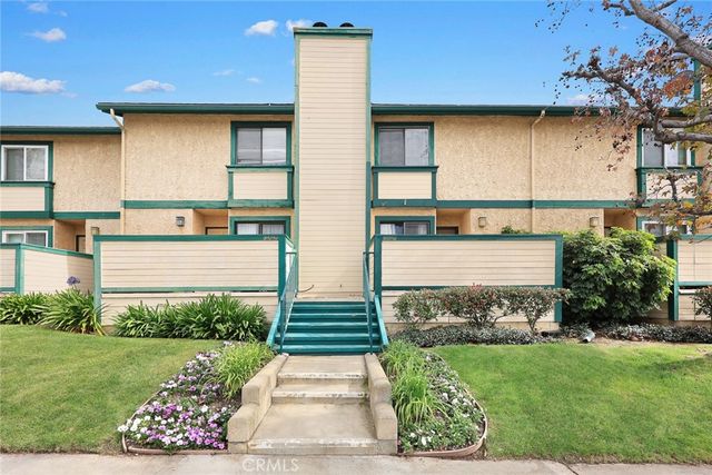 1608 S Mayflower Avenue D, Monrovia, CA 91016