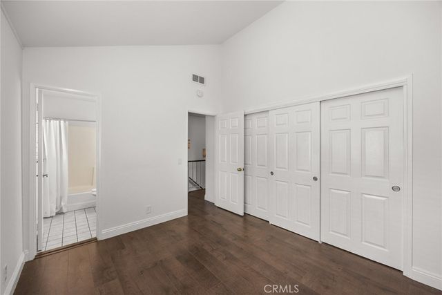 1608 S Mayflower Avenue D, Monrovia, CA 91016