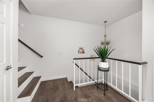 1608 S Mayflower Avenue D, Monrovia, CA 91016