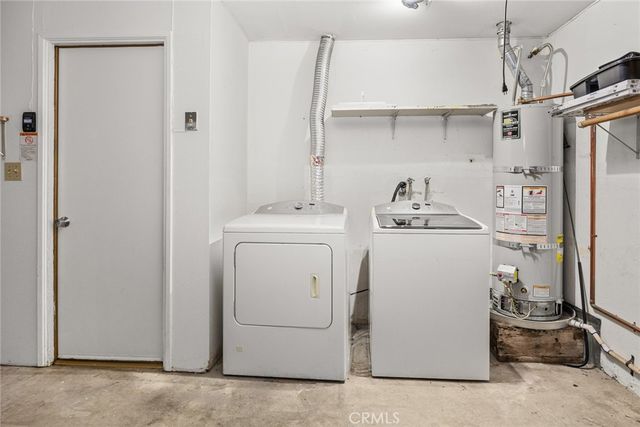 1608 S Mayflower Avenue D, Monrovia, CA 91016