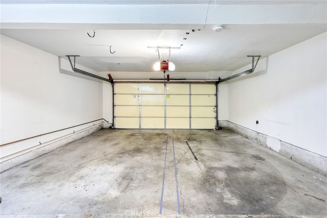 1608 S Mayflower Avenue D, Monrovia, CA 91016