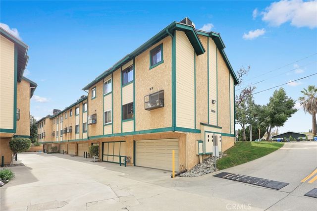 1608 S Mayflower Avenue D, Monrovia, CA 91016