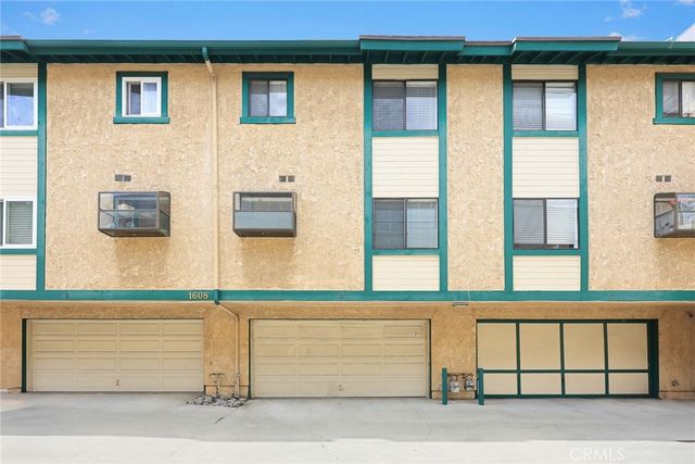 1608 S Mayflower Avenue D, Monrovia, CA 91016