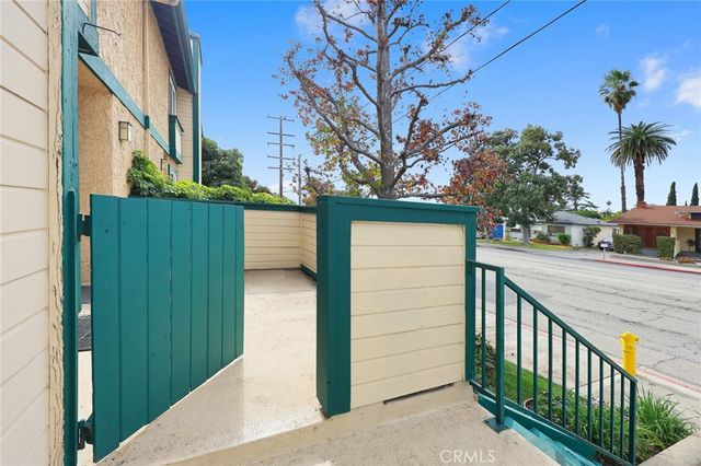 1608 S Mayflower Avenue D, Monrovia, CA 91016