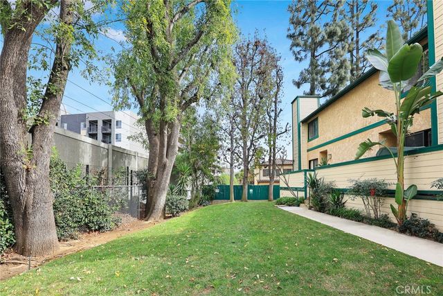 1608 S Mayflower Avenue D, Monrovia, CA 91016