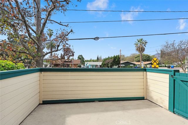 1608 S Mayflower Avenue D, Monrovia, CA 91016