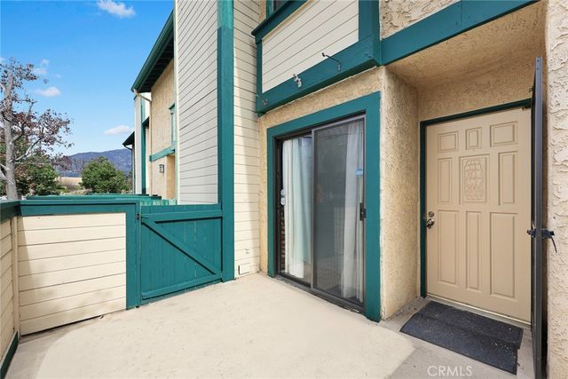 1608 S Mayflower Avenue D, Monrovia, CA 91016