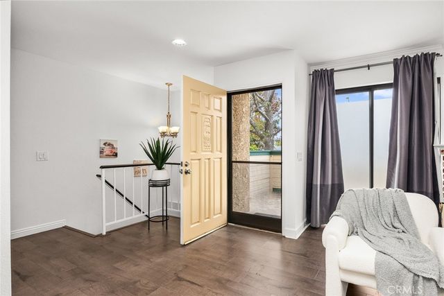 1608 S Mayflower Avenue D, Monrovia, CA 91016