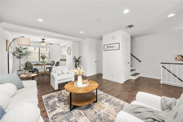 1608 S Mayflower Avenue D, Monrovia, CA 91016