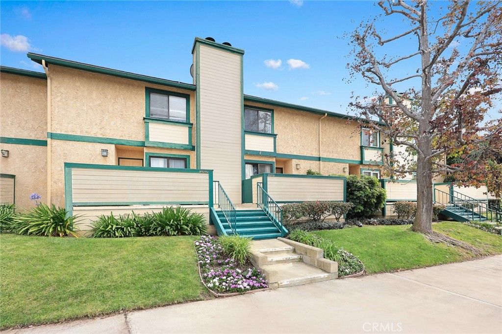 1608 S Mayflower Avenue D, Monrovia, CA 91016