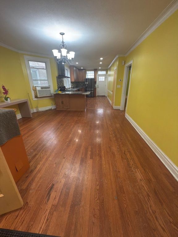 6449 N Artesian Avenue, Chicago, IL 60645 — photo 3