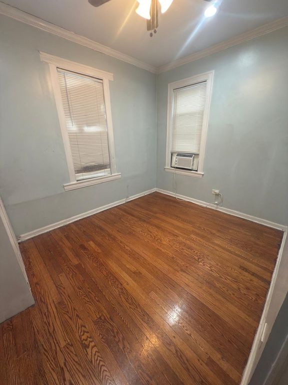 6449 N Artesian Avenue, Chicago, IL 60645 — photo 4