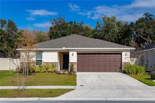 8258 CORTESE DRIVE, Titusville, FL 32780