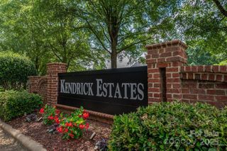 3757 Stoneycreek Court, Gastonia, NC 28056
