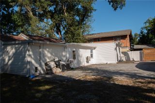 4309 S RIO GRANDE AVENUE, Orlando, FL 32839