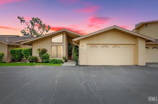 1000 Olive Drive 7, Bakersfield, CA 93308