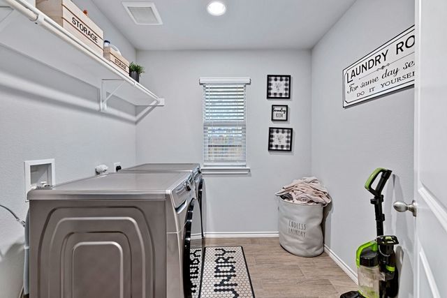 11501 White River Drive, Aubrey, TX 76227