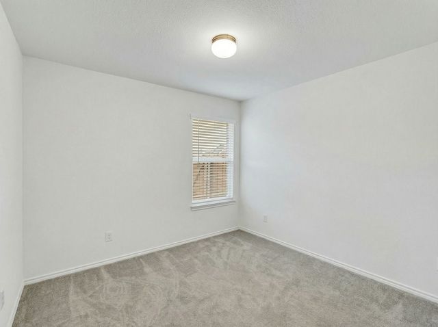 11501 White River Drive, Aubrey, TX 76227