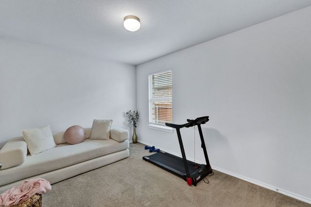 11501 White River Drive, Aubrey, TX 76227