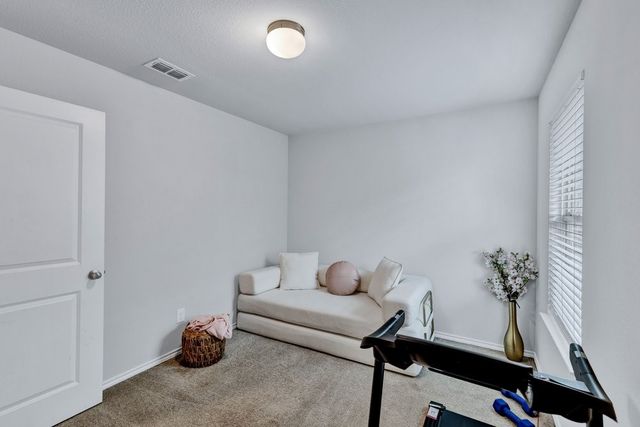 11501 White River Drive, Aubrey, TX 76227