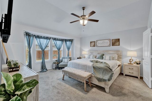 11501 White River Drive, Aubrey, TX 76227