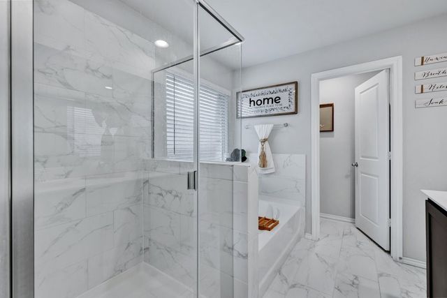 11501 White River Drive, Aubrey, TX 76227