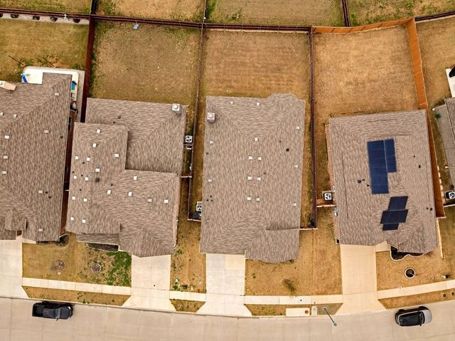 11501 White River Drive, Aubrey, TX 76227