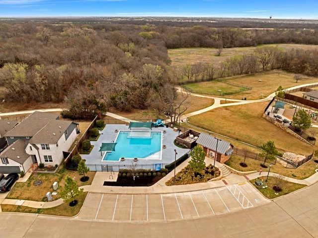 11501 White River Drive, Aubrey, TX 76227