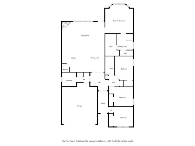 11501 White River Drive, Aubrey, TX 76227