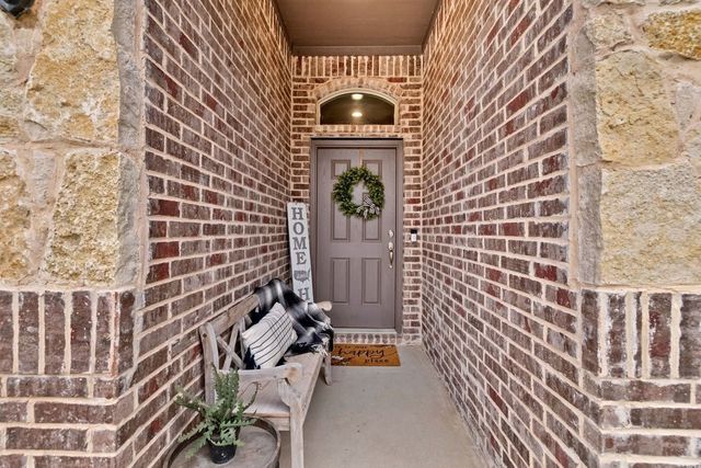 11501 White River Drive, Aubrey, TX 76227