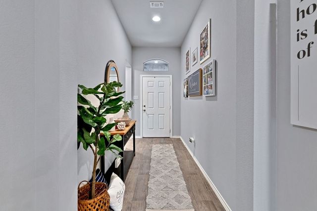 11501 White River Drive, Aubrey, TX 76227