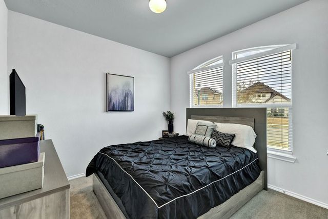 11501 White River Drive, Aubrey, TX 76227