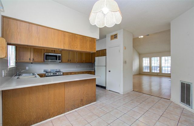 1242 Berrystone Trail, Missouri City, TX 77459