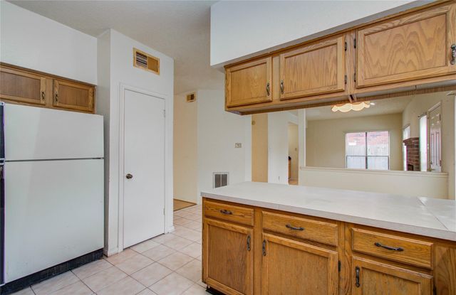 1242 Berrystone Trail, Missouri City, TX 77459