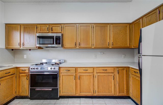 1242 Berrystone Trail, Missouri City, TX 77459