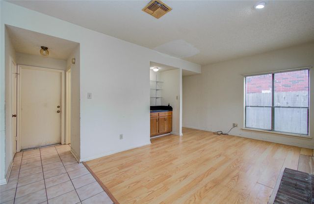 1242 Berrystone Trail, Missouri City, TX 77459