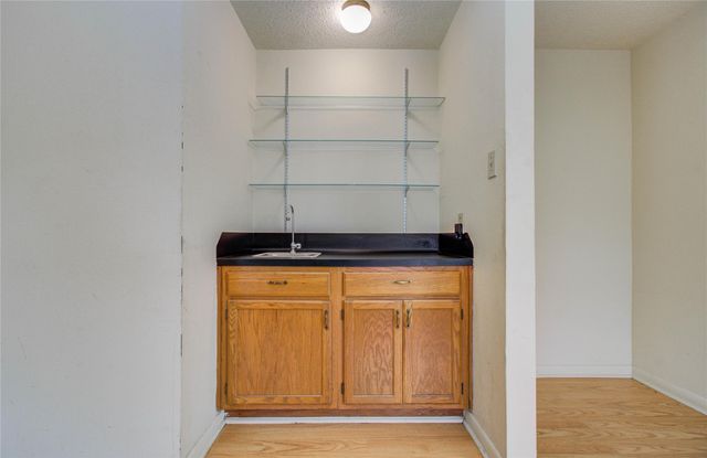 1242 Berrystone Trail, Missouri City, TX 77459