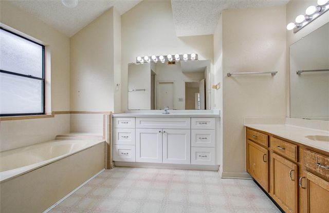 1242 Berrystone Trail, Missouri City, TX 77459