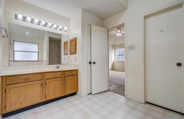 1242 Berrystone Trail, Missouri City, TX 77459