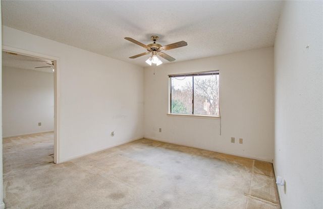 1242 Berrystone Trail, Missouri City, TX 77459