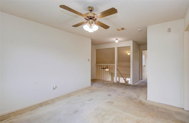 1242 Berrystone Trail, Missouri City, TX 77459