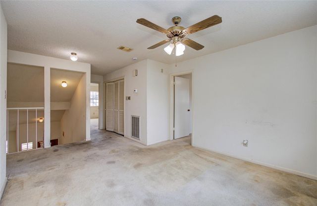 1242 Berrystone Trail, Missouri City, TX 77459