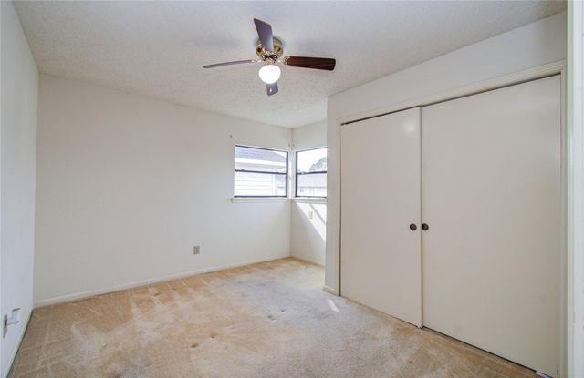 1242 Berrystone Trail, Missouri City, TX 77459