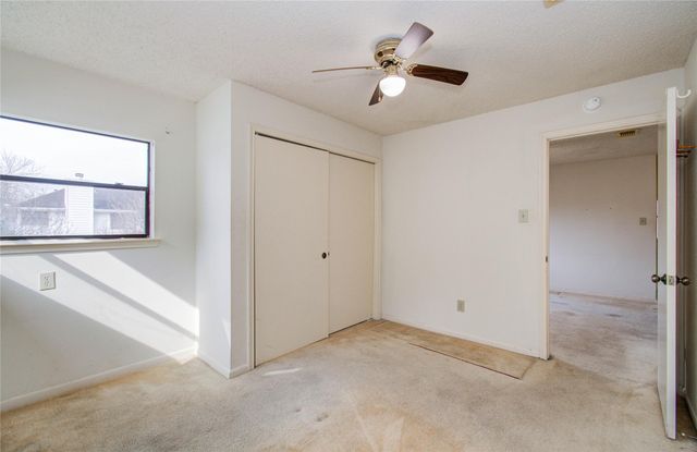 1242 Berrystone Trail, Missouri City, TX 77459