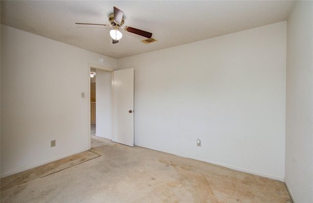 1242 Berrystone Trail, Missouri City, TX 77459