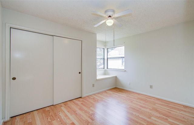 1242 Berrystone Trail, Missouri City, TX 77459