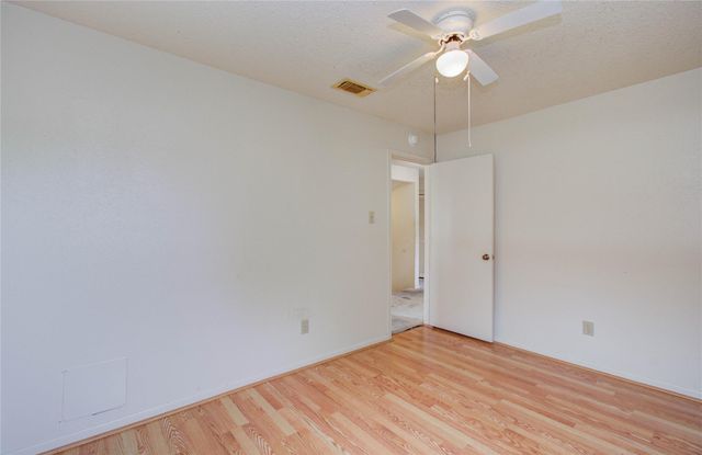 1242 Berrystone Trail, Missouri City, TX 77459