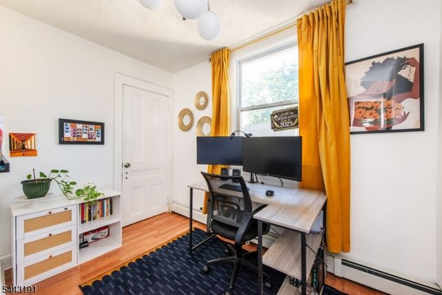 23 S 17Th St, East Orange City, NJ 07018
