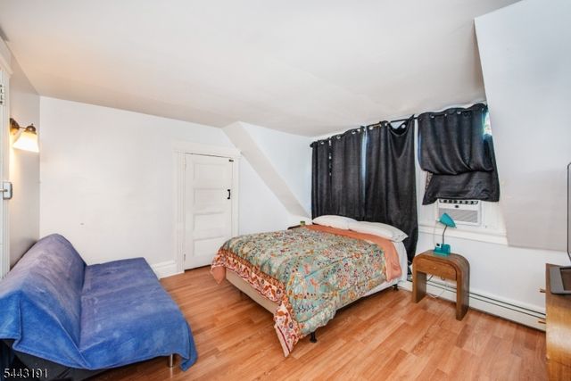 23 S 17Th St, East Orange City, NJ 07018